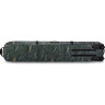 Чехол для сноуборда DAKINE HIGH ROLLER SNOWBOARD BAG 165 OLIVE ASHCROFT COATED 10001462 (0610934382907)