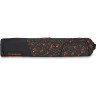 Чехол для сноуборда DAKINE LOW ROLLER SNOWBOARD BAG 157 BEGONIA 10001463 (0610934382990)