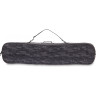 Чехол для сноуборда DAKINE PIPE SNOWBOARD BAG 165 SHADOW DASH 10001465 (0610934383393)