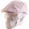 Кепка DAKINE CABBIE SU DTS X X (2001362390011)