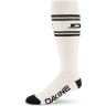 Носки (термо) DAKINE MEN'S FREERIDE SOCK TURTLEDOVE Размер S/M 10002137 (0610934387377)