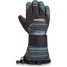 Перчатки DAKINE WRISTGUARD GLOVE CORTEZ Размер M 1300320 (0610934159981)