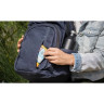 Рюкзак DAKINE CAMPUS PREMIUM 28L LEAD BLUE 10002632 (0610934345360)