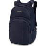 Рюкзак DAKINE CAMPUS PREMIUM 28L NIGHT SKY OXFORD 10002632 (0610934345384)