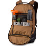 Рюкзак DAKINE HELI PRO 24L CARAMEL 10003263 (0610934384789)
