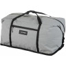 Сумка DAKINE PACKABLE DUFFLE 40L GREYSCALE 10003423 (0194626396125)