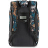 Сумка для ботинок DAKINE BOOT PACK 50L B4BC FLORAL 10001455 (0610934385076)